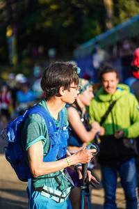 BIB: 
                            <button type="button" onclick="openModal(22436398)" class="btn btn-primary btn-sm float-right btn-popup" data-toggle="modal" data-target=".modal-high-quality">
                        <i class="fas fa-shopping-cart"></i> Add to Cart
                    </button>
                                            <button type="button" onclick="isThisMe(22436398, true)" class="btn btn-success btn-sm float-right btn-popup btn-isme hidden" data-toggle="tooltip" data-placement="bottom" title="นี่คือรูปของคุณใช่ไหม คลิกที่นี่เพื่อเอาเข้าอัลบั้ม">
                        <i class="fas fa-plus"></i> Add to album
                    </button>
                    <button type="button" onclick="isThisMe(22436398, false)" class="btn btn-warning btn-sm float-right btn-popup btn-isnotme hidden">
                        <i class="fas fa-ban"></i> Remove from album
                    </button>