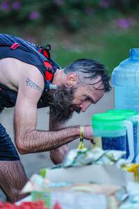 BIB: 
                            <button type="button" onclick="openModal(22431752)" class="btn btn-primary btn-sm float-right btn-popup" data-toggle="modal" data-target=".modal-high-quality">
                        <i class="fas fa-shopping-cart"></i> Add to Cart
                    </button>
                                            <button type="button" onclick="isThisMe(22431752, true)" class="btn btn-success btn-sm float-right btn-popup btn-isme hidden" data-toggle="tooltip" data-placement="bottom" title="นี่คือรูปของคุณใช่ไหม คลิกที่นี่เพื่อเอาเข้าอัลบั้ม">
                        <i class="fas fa-plus"></i> Add to album
                    </button>
                    <button type="button" onclick="isThisMe(22431752, false)" class="btn btn-warning btn-sm float-right btn-popup btn-isnotme hidden">
                        <i class="fas fa-ban"></i> Remove from album
                    </button>