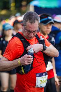 BIB: 266
                            <button type="button" onclick="openModal(22469800)" class="btn btn-primary btn-sm float-right btn-popup" data-toggle="modal" data-target=".modal-high-quality">
                        <i class="fas fa-shopping-cart"></i> Add to Cart
                    </button>
                                            <button type="button" onclick="isThisMe(22469800, true)" class="btn btn-success btn-sm float-right btn-popup btn-isme hidden" data-toggle="tooltip" data-placement="bottom" title="นี่คือรูปของคุณใช่ไหม คลิกที่นี่เพื่อเอาเข้าอัลบั้ม">
                        <i class="fas fa-plus"></i> Add to album
                    </button>
                    <button type="button" onclick="isThisMe(22469800, false)" class="btn btn-warning btn-sm float-right btn-popup btn-isnotme hidden">
                        <i class="fas fa-ban"></i> Remove from album
                    </button>