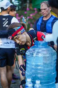 BIB: 
                            <button type="button" onclick="openModal(22434763)" class="btn btn-primary btn-sm float-right btn-popup" data-toggle="modal" data-target=".modal-high-quality">
                        <i class="fas fa-shopping-cart"></i> Add to Cart
                    </button>
                                            <button type="button" onclick="isThisMe(22434763, true)" class="btn btn-success btn-sm float-right btn-popup btn-isme hidden" data-toggle="tooltip" data-placement="bottom" title="นี่คือรูปของคุณใช่ไหม คลิกที่นี่เพื่อเอาเข้าอัลบั้ม">
                        <i class="fas fa-plus"></i> Add to album
                    </button>
                    <button type="button" onclick="isThisMe(22434763, false)" class="btn btn-warning btn-sm float-right btn-popup btn-isnotme hidden">
                        <i class="fas fa-ban"></i> Remove from album
                    </button>