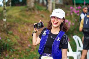 BIB: 
                            <button type="button" onclick="openModal(22470818)" class="btn btn-primary btn-sm float-right btn-popup" data-toggle="modal" data-target=".modal-high-quality">
                        <i class="fas fa-shopping-cart"></i> Add to Cart
                    </button>
                                            <button type="button" onclick="isThisMe(22470818, true)" class="btn btn-success btn-sm float-right btn-popup btn-isme hidden" data-toggle="tooltip" data-placement="bottom" title="นี่คือรูปของคุณใช่ไหม คลิกที่นี่เพื่อเอาเข้าอัลบั้ม">
                        <i class="fas fa-plus"></i> Add to album
                    </button>
                    <button type="button" onclick="isThisMe(22470818, false)" class="btn btn-warning btn-sm float-right btn-popup btn-isnotme hidden">
                        <i class="fas fa-ban"></i> Remove from album
                    </button>