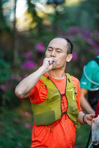 BIB: 
                            <button type="button" onclick="openModal(22433740)" class="btn btn-primary btn-sm float-right btn-popup" data-toggle="modal" data-target=".modal-high-quality">
                        <i class="fas fa-shopping-cart"></i> Add to Cart
                    </button>
                                            <button type="button" onclick="isThisMe(22433740, true)" class="btn btn-success btn-sm float-right btn-popup btn-isme hidden" data-toggle="tooltip" data-placement="bottom" title="นี่คือรูปของคุณใช่ไหม คลิกที่นี่เพื่อเอาเข้าอัลบั้ม">
                        <i class="fas fa-plus"></i> Add to album
                    </button>
                    <button type="button" onclick="isThisMe(22433740, false)" class="btn btn-warning btn-sm float-right btn-popup btn-isnotme hidden">
                        <i class="fas fa-ban"></i> Remove from album
                    </button>