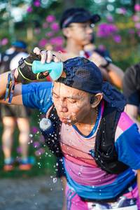 BIB: 
                            <button type="button" onclick="openModal(22435142)" class="btn btn-primary btn-sm float-right btn-popup" data-toggle="modal" data-target=".modal-high-quality">
                        <i class="fas fa-shopping-cart"></i> Add to Cart
                    </button>
                                            <button type="button" onclick="isThisMe(22435142, true)" class="btn btn-success btn-sm float-right btn-popup btn-isme hidden" data-toggle="tooltip" data-placement="bottom" title="นี่คือรูปของคุณใช่ไหม คลิกที่นี่เพื่อเอาเข้าอัลบั้ม">
                        <i class="fas fa-plus"></i> Add to album
                    </button>
                    <button type="button" onclick="isThisMe(22435142, false)" class="btn btn-warning btn-sm float-right btn-popup btn-isnotme hidden">
                        <i class="fas fa-ban"></i> Remove from album
                    </button>