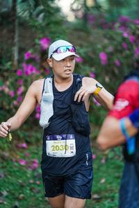 BIB: 2030
                            <button type="button" onclick="openModal(22432118)" class="btn btn-primary btn-sm float-right btn-popup" data-toggle="modal" data-target=".modal-high-quality">
                        <i class="fas fa-shopping-cart"></i> Add to Cart
                    </button>
                                            <button type="button" onclick="isThisMe(22432118, true)" class="btn btn-success btn-sm float-right btn-popup btn-isme hidden" data-toggle="tooltip" data-placement="bottom" title="นี่คือรูปของคุณใช่ไหม คลิกที่นี่เพื่อเอาเข้าอัลบั้ม">
                        <i class="fas fa-plus"></i> Add to album
                    </button>
                    <button type="button" onclick="isThisMe(22432118, false)" class="btn btn-warning btn-sm float-right btn-popup btn-isnotme hidden">
                        <i class="fas fa-ban"></i> Remove from album
                    </button>