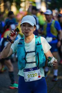 BIB: 2120, 125
                            <button type="button" onclick="openModal(22436573)" class="btn btn-primary btn-sm float-right btn-popup" data-toggle="modal" data-target=".modal-high-quality">
                        <i class="fas fa-shopping-cart"></i> Add to Cart
                    </button>
                                            <button type="button" onclick="isThisMe(22436573, true)" class="btn btn-success btn-sm float-right btn-popup btn-isme hidden" data-toggle="tooltip" data-placement="bottom" title="นี่คือรูปของคุณใช่ไหม คลิกที่นี่เพื่อเอาเข้าอัลบั้ม">
                        <i class="fas fa-plus"></i> Add to album
                    </button>
                    <button type="button" onclick="isThisMe(22436573, false)" class="btn btn-warning btn-sm float-right btn-popup btn-isnotme hidden">
                        <i class="fas fa-ban"></i> Remove from album
                    </button>