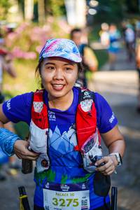 BIB: 3275
                            <button type="button" onclick="openModal(22436382)" class="btn btn-primary btn-sm float-right btn-popup" data-toggle="modal" data-target=".modal-high-quality">
                        <i class="fas fa-shopping-cart"></i> Add to Cart
                    </button>
                                            <button type="button" onclick="isThisMe(22436382, true)" class="btn btn-success btn-sm float-right btn-popup btn-isme hidden" data-toggle="tooltip" data-placement="bottom" title="นี่คือรูปของคุณใช่ไหม คลิกที่นี่เพื่อเอาเข้าอัลบั้ม">
                        <i class="fas fa-plus"></i> Add to album
                    </button>
                    <button type="button" onclick="isThisMe(22436382, false)" class="btn btn-warning btn-sm float-right btn-popup btn-isnotme hidden">
                        <i class="fas fa-ban"></i> Remove from album
                    </button>