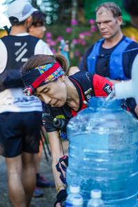 BIB: 
                            <button type="button" onclick="openModal(22434769)" class="btn btn-primary btn-sm float-right btn-popup" data-toggle="modal" data-target=".modal-high-quality">
                        <i class="fas fa-shopping-cart"></i> Add to Cart
                    </button>
                                            <button type="button" onclick="isThisMe(22434769, true)" class="btn btn-success btn-sm float-right btn-popup btn-isme hidden" data-toggle="tooltip" data-placement="bottom" title="นี่คือรูปของคุณใช่ไหม คลิกที่นี่เพื่อเอาเข้าอัลบั้ม">
                        <i class="fas fa-plus"></i> Add to album
                    </button>
                    <button type="button" onclick="isThisMe(22434769, false)" class="btn btn-warning btn-sm float-right btn-popup btn-isnotme hidden">
                        <i class="fas fa-ban"></i> Remove from album
                    </button>