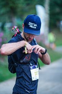 BIB: 2012
                            <button type="button" onclick="openModal(22431696)" class="btn btn-primary btn-sm float-right btn-popup" data-toggle="modal" data-target=".modal-high-quality">
                        <i class="fas fa-shopping-cart"></i> Add to Cart
                    </button>
                                            <button type="button" onclick="isThisMe(22431696, true)" class="btn btn-success btn-sm float-right btn-popup btn-isme hidden" data-toggle="tooltip" data-placement="bottom" title="นี่คือรูปของคุณใช่ไหม คลิกที่นี่เพื่อเอาเข้าอัลบั้ม">
                        <i class="fas fa-plus"></i> Add to album
                    </button>
                    <button type="button" onclick="isThisMe(22431696, false)" class="btn btn-warning btn-sm float-right btn-popup btn-isnotme hidden">
                        <i class="fas fa-ban"></i> Remove from album
                    </button>