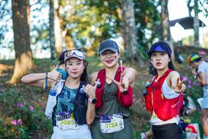 BIB: 2095, 3124, 306
                            <button type="button" onclick="openModal(22436717)" class="btn btn-primary btn-sm float-right btn-popup" data-toggle="modal" data-target=".modal-high-quality">
                        <i class="fas fa-shopping-cart"></i> Add to Cart
                    </button>
                                            <button type="button" onclick="isThisMe(22436717, true)" class="btn btn-success btn-sm float-right btn-popup btn-isme hidden" data-toggle="tooltip" data-placement="bottom" title="นี่คือรูปของคุณใช่ไหม คลิกที่นี่เพื่อเอาเข้าอัลบั้ม">
                        <i class="fas fa-plus"></i> Add to album
                    </button>
                    <button type="button" onclick="isThisMe(22436717, false)" class="btn btn-warning btn-sm float-right btn-popup btn-isnotme hidden">
                        <i class="fas fa-ban"></i> Remove from album
                    </button>