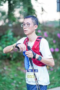 BIB: 2022
                            <button type="button" onclick="openModal(22431411)" class="btn btn-primary btn-sm float-right btn-popup" data-toggle="modal" data-target=".modal-high-quality">
                        <i class="fas fa-shopping-cart"></i> Add to Cart
                    </button>
                                            <button type="button" onclick="isThisMe(22431411, true)" class="btn btn-success btn-sm float-right btn-popup btn-isme hidden" data-toggle="tooltip" data-placement="bottom" title="นี่คือรูปของคุณใช่ไหม คลิกที่นี่เพื่อเอาเข้าอัลบั้ม">
                        <i class="fas fa-plus"></i> Add to album
                    </button>
                    <button type="button" onclick="isThisMe(22431411, false)" class="btn btn-warning btn-sm float-right btn-popup btn-isnotme hidden">
                        <i class="fas fa-ban"></i> Remove from album
                    </button>