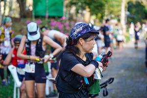 BIB: 
                            <button type="button" onclick="openModal(22470322)" class="btn btn-primary btn-sm float-right btn-popup" data-toggle="modal" data-target=".modal-high-quality">
                        <i class="fas fa-shopping-cart"></i> Add to Cart
                    </button>
                                            <button type="button" onclick="isThisMe(22470322, true)" class="btn btn-success btn-sm float-right btn-popup btn-isme hidden" data-toggle="tooltip" data-placement="bottom" title="นี่คือรูปของคุณใช่ไหม คลิกที่นี่เพื่อเอาเข้าอัลบั้ม">
                        <i class="fas fa-plus"></i> Add to album
                    </button>
                    <button type="button" onclick="isThisMe(22470322, false)" class="btn btn-warning btn-sm float-right btn-popup btn-isnotme hidden">
                        <i class="fas fa-ban"></i> Remove from album
                    </button>