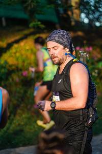 BIB: 
                            <button type="button" onclick="openModal(22435183)" class="btn btn-primary btn-sm float-right btn-popup" data-toggle="modal" data-target=".modal-high-quality">
                        <i class="fas fa-shopping-cart"></i> Add to Cart
                    </button>
                                            <button type="button" onclick="isThisMe(22435183, true)" class="btn btn-success btn-sm float-right btn-popup btn-isme hidden" data-toggle="tooltip" data-placement="bottom" title="นี่คือรูปของคุณใช่ไหม คลิกที่นี่เพื่อเอาเข้าอัลบั้ม">
                        <i class="fas fa-plus"></i> Add to album
                    </button>
                    <button type="button" onclick="isThisMe(22435183, false)" class="btn btn-warning btn-sm float-right btn-popup btn-isnotme hidden">
                        <i class="fas fa-ban"></i> Remove from album
                    </button>