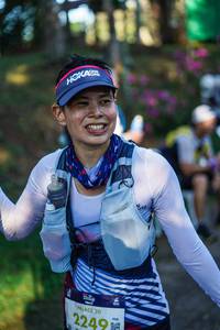 BIB: 2249
                            <button type="button" onclick="openModal(22436933)" class="btn btn-primary btn-sm float-right btn-popup" data-toggle="modal" data-target=".modal-high-quality">
                        <i class="fas fa-shopping-cart"></i> Add to Cart
                    </button>
                                            <button type="button" onclick="isThisMe(22436933, true)" class="btn btn-success btn-sm float-right btn-popup btn-isme hidden" data-toggle="tooltip" data-placement="bottom" title="นี่คือรูปของคุณใช่ไหม คลิกที่นี่เพื่อเอาเข้าอัลบั้ม">
                        <i class="fas fa-plus"></i> Add to album
                    </button>
                    <button type="button" onclick="isThisMe(22436933, false)" class="btn btn-warning btn-sm float-right btn-popup btn-isnotme hidden">
                        <i class="fas fa-ban"></i> Remove from album
                    </button>