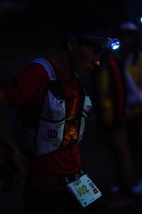 BIB: 602
                            <button type="button" onclick="openModal(22430860)" class="btn btn-primary btn-sm float-right btn-popup" data-toggle="modal" data-target=".modal-high-quality">
                        <i class="fas fa-shopping-cart"></i> Add to Cart
                    </button>
                                            <button type="button" onclick="isThisMe(22430860, true)" class="btn btn-success btn-sm float-right btn-popup btn-isme hidden" data-toggle="tooltip" data-placement="bottom" title="นี่คือรูปของคุณใช่ไหม คลิกที่นี่เพื่อเอาเข้าอัลบั้ม">
                        <i class="fas fa-plus"></i> Add to album
                    </button>
                    <button type="button" onclick="isThisMe(22430860, false)" class="btn btn-warning btn-sm float-right btn-popup btn-isnotme hidden">
                        <i class="fas fa-ban"></i> Remove from album
                    </button>