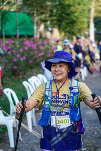 BIB: 100, 2401
                            <button type="button" onclick="openModal(22470280)" class="btn btn-primary btn-sm float-right btn-popup" data-toggle="modal" data-target=".modal-high-quality">
                        <i class="fas fa-shopping-cart"></i> Add to Cart
                    </button>
                                            <button type="button" onclick="isThisMe(22470280, true)" class="btn btn-success btn-sm float-right btn-popup btn-isme hidden" data-toggle="tooltip" data-placement="bottom" title="นี่คือรูปของคุณใช่ไหม คลิกที่นี่เพื่อเอาเข้าอัลบั้ม">
                        <i class="fas fa-plus"></i> Add to album
                    </button>
                    <button type="button" onclick="isThisMe(22470280, false)" class="btn btn-warning btn-sm float-right btn-popup btn-isnotme hidden">
                        <i class="fas fa-ban"></i> Remove from album
                    </button>