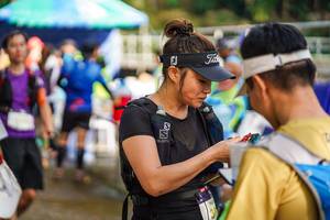 BIB: 
                            <button type="button" onclick="openModal(22472007)" class="btn btn-primary btn-sm float-right btn-popup" data-toggle="modal" data-target=".modal-high-quality">
                        <i class="fas fa-shopping-cart"></i> Add to Cart
                    </button>
                                            <button type="button" onclick="isThisMe(22472007, true)" class="btn btn-success btn-sm float-right btn-popup btn-isme hidden" data-toggle="tooltip" data-placement="bottom" title="นี่คือรูปของคุณใช่ไหม คลิกที่นี่เพื่อเอาเข้าอัลบั้ม">
                        <i class="fas fa-plus"></i> Add to album
                    </button>
                    <button type="button" onclick="isThisMe(22472007, false)" class="btn btn-warning btn-sm float-right btn-popup btn-isnotme hidden">
                        <i class="fas fa-ban"></i> Remove from album
                    </button>