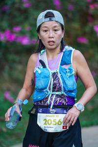 BIB: 2056, 
                            <button type="button" onclick="openModal(22433268)" class="btn btn-primary btn-sm float-right btn-popup" data-toggle="modal" data-target=".modal-high-quality">
                        <i class="fas fa-shopping-cart"></i> Add to Cart
                    </button>
                                            <button type="button" onclick="isThisMe(22433268, true)" class="btn btn-success btn-sm float-right btn-popup btn-isme hidden" data-toggle="tooltip" data-placement="bottom" title="นี่คือรูปของคุณใช่ไหม คลิกที่นี่เพื่อเอาเข้าอัลบั้ม">
                        <i class="fas fa-plus"></i> Add to album
                    </button>
                    <button type="button" onclick="isThisMe(22433268, false)" class="btn btn-warning btn-sm float-right btn-popup btn-isnotme hidden">
                        <i class="fas fa-ban"></i> Remove from album
                    </button>