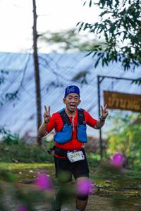 BIB: 2375
                            <button type="button" onclick="openModal(22471353)" class="btn btn-primary btn-sm float-right btn-popup" data-toggle="modal" data-target=".modal-high-quality">
                        <i class="fas fa-shopping-cart"></i> Add to Cart
                    </button>
                                            <button type="button" onclick="isThisMe(22471353, true)" class="btn btn-success btn-sm float-right btn-popup btn-isme hidden" data-toggle="tooltip" data-placement="bottom" title="นี่คือรูปของคุณใช่ไหม คลิกที่นี่เพื่อเอาเข้าอัลบั้ม">
                        <i class="fas fa-plus"></i> Add to album
                    </button>
                    <button type="button" onclick="isThisMe(22471353, false)" class="btn btn-warning btn-sm float-right btn-popup btn-isnotme hidden">
                        <i class="fas fa-ban"></i> Remove from album
                    </button>