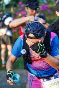 BIB: 2005
                            <button type="button" onclick="openModal(22435169)" class="btn btn-primary btn-sm float-right btn-popup" data-toggle="modal" data-target=".modal-high-quality">
                        <i class="fas fa-shopping-cart"></i> Add to Cart
                    </button>
                                            <button type="button" onclick="isThisMe(22435169, true)" class="btn btn-success btn-sm float-right btn-popup btn-isme hidden" data-toggle="tooltip" data-placement="bottom" title="นี่คือรูปของคุณใช่ไหม คลิกที่นี่เพื่อเอาเข้าอัลบั้ม">
                        <i class="fas fa-plus"></i> Add to album
                    </button>
                    <button type="button" onclick="isThisMe(22435169, false)" class="btn btn-warning btn-sm float-right btn-popup btn-isnotme hidden">
                        <i class="fas fa-ban"></i> Remove from album
                    </button>