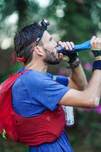 BIB: 110
                            <button type="button" onclick="openModal(22432436)" class="btn btn-primary btn-sm float-right btn-popup" data-toggle="modal" data-target=".modal-high-quality">
                        <i class="fas fa-shopping-cart"></i> Add to Cart
                    </button>
                                            <button type="button" onclick="isThisMe(22432436, true)" class="btn btn-success btn-sm float-right btn-popup btn-isme hidden" data-toggle="tooltip" data-placement="bottom" title="นี่คือรูปของคุณใช่ไหม คลิกที่นี่เพื่อเอาเข้าอัลบั้ม">
                        <i class="fas fa-plus"></i> Add to album
                    </button>
                    <button type="button" onclick="isThisMe(22432436, false)" class="btn btn-warning btn-sm float-right btn-popup btn-isnotme hidden">
                        <i class="fas fa-ban"></i> Remove from album
                    </button>