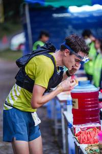 BIB: 
                            <button type="button" onclick="openModal(22431161)" class="btn btn-primary btn-sm float-right btn-popup" data-toggle="modal" data-target=".modal-high-quality">
                        <i class="fas fa-shopping-cart"></i> Add to Cart
                    </button>
                                            <button type="button" onclick="isThisMe(22431161, true)" class="btn btn-success btn-sm float-right btn-popup btn-isme hidden" data-toggle="tooltip" data-placement="bottom" title="นี่คือรูปของคุณใช่ไหม คลิกที่นี่เพื่อเอาเข้าอัลบั้ม">
                        <i class="fas fa-plus"></i> Add to album
                    </button>
                    <button type="button" onclick="isThisMe(22431161, false)" class="btn btn-warning btn-sm float-right btn-popup btn-isnotme hidden">
                        <i class="fas fa-ban"></i> Remove from album
                    </button>