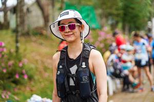 BIB: 
                            <button type="button" onclick="openModal(22472569)" class="btn btn-primary btn-sm float-right btn-popup" data-toggle="modal" data-target=".modal-high-quality">
                        <i class="fas fa-shopping-cart"></i> Add to Cart
                    </button>
                                            <button type="button" onclick="isThisMe(22472569, true)" class="btn btn-success btn-sm float-right btn-popup btn-isme hidden" data-toggle="tooltip" data-placement="bottom" title="นี่คือรูปของคุณใช่ไหม คลิกที่นี่เพื่อเอาเข้าอัลบั้ม">
                        <i class="fas fa-plus"></i> Add to album
                    </button>
                    <button type="button" onclick="isThisMe(22472569, false)" class="btn btn-warning btn-sm float-right btn-popup btn-isnotme hidden">
                        <i class="fas fa-ban"></i> Remove from album
                    </button>