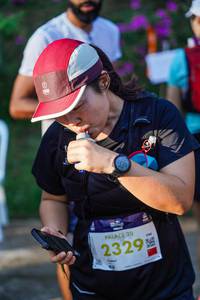 BIB: 2329
                            <button type="button" onclick="openModal(22436153)" class="btn btn-primary btn-sm float-right btn-popup" data-toggle="modal" data-target=".modal-high-quality">
                        <i class="fas fa-shopping-cart"></i> Add to Cart
                    </button>
                                            <button type="button" onclick="isThisMe(22436153, true)" class="btn btn-success btn-sm float-right btn-popup btn-isme hidden" data-toggle="tooltip" data-placement="bottom" title="นี่คือรูปของคุณใช่ไหม คลิกที่นี่เพื่อเอาเข้าอัลบั้ม">
                        <i class="fas fa-plus"></i> Add to album
                    </button>
                    <button type="button" onclick="isThisMe(22436153, false)" class="btn btn-warning btn-sm float-right btn-popup btn-isnotme hidden">
                        <i class="fas fa-ban"></i> Remove from album
                    </button>