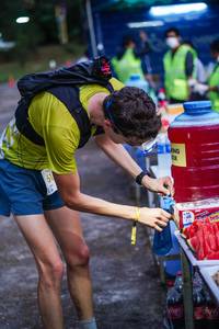 BIB: 
                            <button type="button" onclick="openModal(22431103)" class="btn btn-primary btn-sm float-right btn-popup" data-toggle="modal" data-target=".modal-high-quality">
                        <i class="fas fa-shopping-cart"></i> Add to Cart
                    </button>
                                            <button type="button" onclick="isThisMe(22431103, true)" class="btn btn-success btn-sm float-right btn-popup btn-isme hidden" data-toggle="tooltip" data-placement="bottom" title="นี่คือรูปของคุณใช่ไหม คลิกที่นี่เพื่อเอาเข้าอัลบั้ม">
                        <i class="fas fa-plus"></i> Add to album
                    </button>
                    <button type="button" onclick="isThisMe(22431103, false)" class="btn btn-warning btn-sm float-right btn-popup btn-isnotme hidden">
                        <i class="fas fa-ban"></i> Remove from album
                    </button>