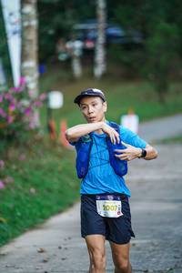 BIB: 2007
                            <button type="button" onclick="openModal(22432005)" class="btn btn-primary btn-sm float-right btn-popup" data-toggle="modal" data-target=".modal-high-quality">
                        <i class="fas fa-shopping-cart"></i> Add to Cart
                    </button>
                                            <button type="button" onclick="isThisMe(22432005, true)" class="btn btn-success btn-sm float-right btn-popup btn-isme hidden" data-toggle="tooltip" data-placement="bottom" title="นี่คือรูปของคุณใช่ไหม คลิกที่นี่เพื่อเอาเข้าอัลบั้ม">
                        <i class="fas fa-plus"></i> Add to album
                    </button>
                    <button type="button" onclick="isThisMe(22432005, false)" class="btn btn-warning btn-sm float-right btn-popup btn-isnotme hidden">
                        <i class="fas fa-ban"></i> Remove from album
                    </button>