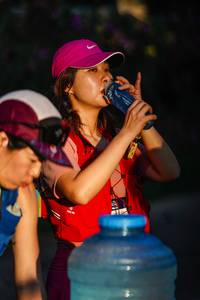 BIB: 
                            <button type="button" onclick="openModal(22434323)" class="btn btn-primary btn-sm float-right btn-popup" data-toggle="modal" data-target=".modal-high-quality">
                        <i class="fas fa-shopping-cart"></i> Add to Cart
                    </button>
                                            <button type="button" onclick="isThisMe(22434323, true)" class="btn btn-success btn-sm float-right btn-popup btn-isme hidden" data-toggle="tooltip" data-placement="bottom" title="นี่คือรูปของคุณใช่ไหม คลิกที่นี่เพื่อเอาเข้าอัลบั้ม">
                        <i class="fas fa-plus"></i> Add to album
                    </button>
                    <button type="button" onclick="isThisMe(22434323, false)" class="btn btn-warning btn-sm float-right btn-popup btn-isnotme hidden">
                        <i class="fas fa-ban"></i> Remove from album
                    </button>