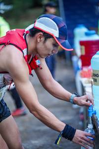 BIB: 
                            <button type="button" onclick="openModal(22431294)" class="btn btn-primary btn-sm float-right btn-popup" data-toggle="modal" data-target=".modal-high-quality">
                        <i class="fas fa-shopping-cart"></i> Add to Cart
                    </button>
                                            <button type="button" onclick="isThisMe(22431294, true)" class="btn btn-success btn-sm float-right btn-popup btn-isme hidden" data-toggle="tooltip" data-placement="bottom" title="นี่คือรูปของคุณใช่ไหม คลิกที่นี่เพื่อเอาเข้าอัลบั้ม">
                        <i class="fas fa-plus"></i> Add to album
                    </button>
                    <button type="button" onclick="isThisMe(22431294, false)" class="btn btn-warning btn-sm float-right btn-popup btn-isnotme hidden">
                        <i class="fas fa-ban"></i> Remove from album
                    </button>