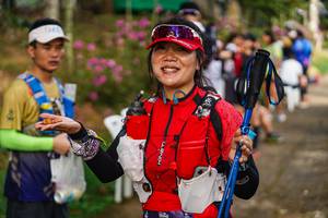 BIB: 
                            <button type="button" onclick="openModal(22471961)" class="btn btn-primary btn-sm float-right btn-popup" data-toggle="modal" data-target=".modal-high-quality">
                        <i class="fas fa-shopping-cart"></i> Add to Cart
                    </button>
                                            <button type="button" onclick="isThisMe(22471961, true)" class="btn btn-success btn-sm float-right btn-popup btn-isme hidden" data-toggle="tooltip" data-placement="bottom" title="นี่คือรูปของคุณใช่ไหม คลิกที่นี่เพื่อเอาเข้าอัลบั้ม">
                        <i class="fas fa-plus"></i> Add to album
                    </button>
                    <button type="button" onclick="isThisMe(22471961, false)" class="btn btn-warning btn-sm float-right btn-popup btn-isnotme hidden">
                        <i class="fas fa-ban"></i> Remove from album
                    </button>