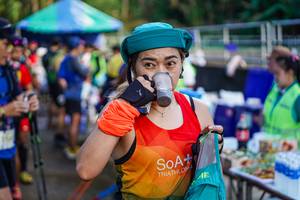 BIB: 
                            <button type="button" onclick="openModal(22471297)" class="btn btn-primary btn-sm float-right btn-popup" data-toggle="modal" data-target=".modal-high-quality">
                        <i class="fas fa-shopping-cart"></i> Add to Cart
                    </button>
                                            <button type="button" onclick="isThisMe(22471297, true)" class="btn btn-success btn-sm float-right btn-popup btn-isme hidden" data-toggle="tooltip" data-placement="bottom" title="นี่คือรูปของคุณใช่ไหม คลิกที่นี่เพื่อเอาเข้าอัลบั้ม">
                        <i class="fas fa-plus"></i> Add to album
                    </button>
                    <button type="button" onclick="isThisMe(22471297, false)" class="btn btn-warning btn-sm float-right btn-popup btn-isnotme hidden">
                        <i class="fas fa-ban"></i> Remove from album
                    </button>