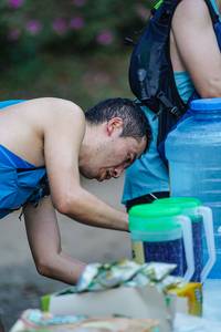 BIB: 
                            <button type="button" onclick="openModal(22432262)" class="btn btn-primary btn-sm float-right btn-popup" data-toggle="modal" data-target=".modal-high-quality">
                        <i class="fas fa-shopping-cart"></i> Add to Cart
                    </button>
                                            <button type="button" onclick="isThisMe(22432262, true)" class="btn btn-success btn-sm float-right btn-popup btn-isme hidden" data-toggle="tooltip" data-placement="bottom" title="นี่คือรูปของคุณใช่ไหม คลิกที่นี่เพื่อเอาเข้าอัลบั้ม">
                        <i class="fas fa-plus"></i> Add to album
                    </button>
                    <button type="button" onclick="isThisMe(22432262, false)" class="btn btn-warning btn-sm float-right btn-popup btn-isnotme hidden">
                        <i class="fas fa-ban"></i> Remove from album
                    </button>