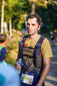 BIB: 2893
                            <button type="button" onclick="openModal(22436281)" class="btn btn-primary btn-sm float-right btn-popup" data-toggle="modal" data-target=".modal-high-quality">
                        <i class="fas fa-shopping-cart"></i> Add to Cart
                    </button>
                                            <button type="button" onclick="isThisMe(22436281, true)" class="btn btn-success btn-sm float-right btn-popup btn-isme hidden" data-toggle="tooltip" data-placement="bottom" title="นี่คือรูปของคุณใช่ไหม คลิกที่นี่เพื่อเอาเข้าอัลบั้ม">
                        <i class="fas fa-plus"></i> Add to album
                    </button>
                    <button type="button" onclick="isThisMe(22436281, false)" class="btn btn-warning btn-sm float-right btn-popup btn-isnotme hidden">
                        <i class="fas fa-ban"></i> Remove from album
                    </button>