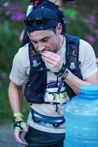 BIB: 300, 213
                            <button type="button" onclick="openModal(22431768)" class="btn btn-primary btn-sm float-right btn-popup" data-toggle="modal" data-target=".modal-high-quality">
                        <i class="fas fa-shopping-cart"></i> Add to Cart
                    </button>
                                            <button type="button" onclick="isThisMe(22431768, true)" class="btn btn-success btn-sm float-right btn-popup btn-isme hidden" data-toggle="tooltip" data-placement="bottom" title="นี่คือรูปของคุณใช่ไหม คลิกที่นี่เพื่อเอาเข้าอัลบั้ม">
                        <i class="fas fa-plus"></i> Add to album
                    </button>
                    <button type="button" onclick="isThisMe(22431768, false)" class="btn btn-warning btn-sm float-right btn-popup btn-isnotme hidden">
                        <i class="fas fa-ban"></i> Remove from album
                    </button>