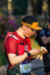 BIB: 3310
                            <button type="button" onclick="openModal(22435857)" class="btn btn-primary btn-sm float-right btn-popup" data-toggle="modal" data-target=".modal-high-quality">
                        <i class="fas fa-shopping-cart"></i> Add to Cart
                    </button>
                                            <button type="button" onclick="isThisMe(22435857, true)" class="btn btn-success btn-sm float-right btn-popup btn-isme hidden" data-toggle="tooltip" data-placement="bottom" title="นี่คือรูปของคุณใช่ไหม คลิกที่นี่เพื่อเอาเข้าอัลบั้ม">
                        <i class="fas fa-plus"></i> Add to album
                    </button>
                    <button type="button" onclick="isThisMe(22435857, false)" class="btn btn-warning btn-sm float-right btn-popup btn-isnotme hidden">
                        <i class="fas fa-ban"></i> Remove from album
                    </button>