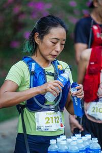 BIB: 2112, 210
                            <button type="button" onclick="openModal(22433146)" class="btn btn-primary btn-sm float-right btn-popup" data-toggle="modal" data-target=".modal-high-quality">
                        <i class="fas fa-shopping-cart"></i> Add to Cart
                    </button>
                                            <button type="button" onclick="isThisMe(22433146, true)" class="btn btn-success btn-sm float-right btn-popup btn-isme hidden" data-toggle="tooltip" data-placement="bottom" title="นี่คือรูปของคุณใช่ไหม คลิกที่นี่เพื่อเอาเข้าอัลบั้ม">
                        <i class="fas fa-plus"></i> Add to album
                    </button>
                    <button type="button" onclick="isThisMe(22433146, false)" class="btn btn-warning btn-sm float-right btn-popup btn-isnotme hidden">
                        <i class="fas fa-ban"></i> Remove from album
                    </button>