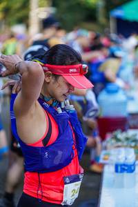 BIB: 1213
                            <button type="button" onclick="openModal(22470356)" class="btn btn-primary btn-sm float-right btn-popup" data-toggle="modal" data-target=".modal-high-quality">
                        <i class="fas fa-shopping-cart"></i> Add to Cart
                    </button>
                                            <button type="button" onclick="isThisMe(22470356, true)" class="btn btn-success btn-sm float-right btn-popup btn-isme hidden" data-toggle="tooltip" data-placement="bottom" title="นี่คือรูปของคุณใช่ไหม คลิกที่นี่เพื่อเอาเข้าอัลบั้ม">
                        <i class="fas fa-plus"></i> Add to album
                    </button>
                    <button type="button" onclick="isThisMe(22470356, false)" class="btn btn-warning btn-sm float-right btn-popup btn-isnotme hidden">
                        <i class="fas fa-ban"></i> Remove from album
                    </button>