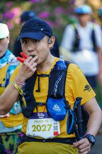 BIB: 2027, 
                            <button type="button" onclick="openModal(22436899)" class="btn btn-primary btn-sm float-right btn-popup" data-toggle="modal" data-target=".modal-high-quality">
                        <i class="fas fa-shopping-cart"></i> Add to Cart
                    </button>
                                            <button type="button" onclick="isThisMe(22436899, true)" class="btn btn-success btn-sm float-right btn-popup btn-isme hidden" data-toggle="tooltip" data-placement="bottom" title="นี่คือรูปของคุณใช่ไหม คลิกที่นี่เพื่อเอาเข้าอัลบั้ม">
                        <i class="fas fa-plus"></i> Add to album
                    </button>
                    <button type="button" onclick="isThisMe(22436899, false)" class="btn btn-warning btn-sm float-right btn-popup btn-isnotme hidden">
                        <i class="fas fa-ban"></i> Remove from album
                    </button>