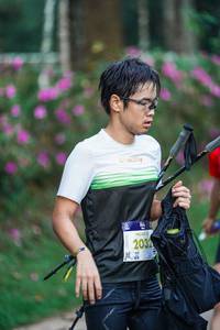 BIB: 2032
                            <button type="button" onclick="openModal(22431783)" class="btn btn-primary btn-sm float-right btn-popup" data-toggle="modal" data-target=".modal-high-quality">
                        <i class="fas fa-shopping-cart"></i> Add to Cart
                    </button>
                                            <button type="button" onclick="isThisMe(22431783, true)" class="btn btn-success btn-sm float-right btn-popup btn-isme hidden" data-toggle="tooltip" data-placement="bottom" title="นี่คือรูปของคุณใช่ไหม คลิกที่นี่เพื่อเอาเข้าอัลบั้ม">
                        <i class="fas fa-plus"></i> Add to album
                    </button>
                    <button type="button" onclick="isThisMe(22431783, false)" class="btn btn-warning btn-sm float-right btn-popup btn-isnotme hidden">
                        <i class="fas fa-ban"></i> Remove from album
                    </button>