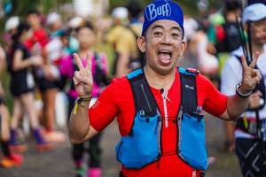 BIB: 
                            <button type="button" onclick="openModal(22471319)" class="btn btn-primary btn-sm float-right btn-popup" data-toggle="modal" data-target=".modal-high-quality">
                        <i class="fas fa-shopping-cart"></i> Add to Cart
                    </button>
                                            <button type="button" onclick="isThisMe(22471319, true)" class="btn btn-success btn-sm float-right btn-popup btn-isme hidden" data-toggle="tooltip" data-placement="bottom" title="นี่คือรูปของคุณใช่ไหม คลิกที่นี่เพื่อเอาเข้าอัลบั้ม">
                        <i class="fas fa-plus"></i> Add to album
                    </button>
                    <button type="button" onclick="isThisMe(22471319, false)" class="btn btn-warning btn-sm float-right btn-popup btn-isnotme hidden">
                        <i class="fas fa-ban"></i> Remove from album
                    </button>