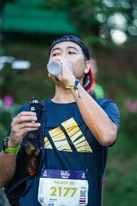 BIB: 2177
                            <button type="button" onclick="openModal(22433186)" class="btn btn-primary btn-sm float-right btn-popup" data-toggle="modal" data-target=".modal-high-quality">
                        <i class="fas fa-shopping-cart"></i> Add to Cart
                    </button>
                                            <button type="button" onclick="isThisMe(22433186, true)" class="btn btn-success btn-sm float-right btn-popup btn-isme hidden" data-toggle="tooltip" data-placement="bottom" title="นี่คือรูปของคุณใช่ไหม คลิกที่นี่เพื่อเอาเข้าอัลบั้ม">
                        <i class="fas fa-plus"></i> Add to album
                    </button>
                    <button type="button" onclick="isThisMe(22433186, false)" class="btn btn-warning btn-sm float-right btn-popup btn-isnotme hidden">
                        <i class="fas fa-ban"></i> Remove from album
                    </button>