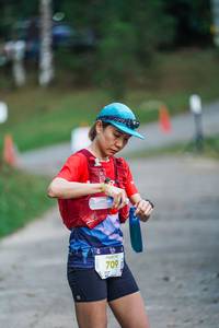 BIB: 709
                            <button type="button" onclick="openModal(22431842)" class="btn btn-primary btn-sm float-right btn-popup" data-toggle="modal" data-target=".modal-high-quality">
                        <i class="fas fa-shopping-cart"></i> Add to Cart
                    </button>
                                            <button type="button" onclick="isThisMe(22431842, true)" class="btn btn-success btn-sm float-right btn-popup btn-isme hidden" data-toggle="tooltip" data-placement="bottom" title="นี่คือรูปของคุณใช่ไหม คลิกที่นี่เพื่อเอาเข้าอัลบั้ม">
                        <i class="fas fa-plus"></i> Add to album
                    </button>
                    <button type="button" onclick="isThisMe(22431842, false)" class="btn btn-warning btn-sm float-right btn-popup btn-isnotme hidden">
                        <i class="fas fa-ban"></i> Remove from album
                    </button>