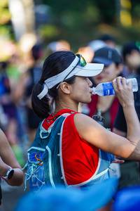 BIB: 
                            <button type="button" onclick="openModal(22436682)" class="btn btn-primary btn-sm float-right btn-popup" data-toggle="modal" data-target=".modal-high-quality">
                        <i class="fas fa-shopping-cart"></i> Add to Cart
                    </button>
                                            <button type="button" onclick="isThisMe(22436682, true)" class="btn btn-success btn-sm float-right btn-popup btn-isme hidden" data-toggle="tooltip" data-placement="bottom" title="นี่คือรูปของคุณใช่ไหม คลิกที่นี่เพื่อเอาเข้าอัลบั้ม">
                        <i class="fas fa-plus"></i> Add to album
                    </button>
                    <button type="button" onclick="isThisMe(22436682, false)" class="btn btn-warning btn-sm float-right btn-popup btn-isnotme hidden">
                        <i class="fas fa-ban"></i> Remove from album
                    </button>