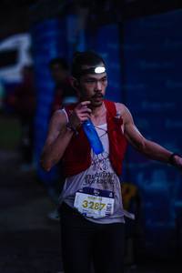 BIB: 3287
                            <button type="button" onclick="openModal(22430960)" class="btn btn-primary btn-sm float-right btn-popup" data-toggle="modal" data-target=".modal-high-quality">
                        <i class="fas fa-shopping-cart"></i> Add to Cart
                    </button>
                                            <button type="button" onclick="isThisMe(22430960, true)" class="btn btn-success btn-sm float-right btn-popup btn-isme hidden" data-toggle="tooltip" data-placement="bottom" title="นี่คือรูปของคุณใช่ไหม คลิกที่นี่เพื่อเอาเข้าอัลบั้ม">
                        <i class="fas fa-plus"></i> Add to album
                    </button>
                    <button type="button" onclick="isThisMe(22430960, false)" class="btn btn-warning btn-sm float-right btn-popup btn-isnotme hidden">
                        <i class="fas fa-ban"></i> Remove from album
                    </button>