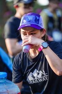 BIB: 
                            <button type="button" onclick="openModal(22436124)" class="btn btn-primary btn-sm float-right btn-popup" data-toggle="modal" data-target=".modal-high-quality">
                        <i class="fas fa-shopping-cart"></i> Add to Cart
                    </button>
                                            <button type="button" onclick="isThisMe(22436124, true)" class="btn btn-success btn-sm float-right btn-popup btn-isme hidden" data-toggle="tooltip" data-placement="bottom" title="นี่คือรูปของคุณใช่ไหม คลิกที่นี่เพื่อเอาเข้าอัลบั้ม">
                        <i class="fas fa-plus"></i> Add to album
                    </button>
                    <button type="button" onclick="isThisMe(22436124, false)" class="btn btn-warning btn-sm float-right btn-popup btn-isnotme hidden">
                        <i class="fas fa-ban"></i> Remove from album
                    </button>