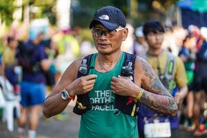 BIB: 
                            <button type="button" onclick="openModal(22469660)" class="btn btn-primary btn-sm float-right btn-popup" data-toggle="modal" data-target=".modal-high-quality">
                        <i class="fas fa-shopping-cart"></i> Add to Cart
                    </button>
                                            <button type="button" onclick="isThisMe(22469660, true)" class="btn btn-success btn-sm float-right btn-popup btn-isme hidden" data-toggle="tooltip" data-placement="bottom" title="นี่คือรูปของคุณใช่ไหม คลิกที่นี่เพื่อเอาเข้าอัลบั้ม">
                        <i class="fas fa-plus"></i> Add to album
                    </button>
                    <button type="button" onclick="isThisMe(22469660, false)" class="btn btn-warning btn-sm float-right btn-popup btn-isnotme hidden">
                        <i class="fas fa-ban"></i> Remove from album
                    </button>