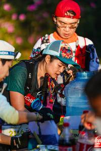 BIB: 2186, 149
                            <button type="button" onclick="openModal(22435202)" class="btn btn-primary btn-sm float-right btn-popup" data-toggle="modal" data-target=".modal-high-quality">
                        <i class="fas fa-shopping-cart"></i> Add to Cart
                    </button>
                                            <button type="button" onclick="isThisMe(22435202, true)" class="btn btn-success btn-sm float-right btn-popup btn-isme hidden" data-toggle="tooltip" data-placement="bottom" title="นี่คือรูปของคุณใช่ไหม คลิกที่นี่เพื่อเอาเข้าอัลบั้ม">
                        <i class="fas fa-plus"></i> Add to album
                    </button>
                    <button type="button" onclick="isThisMe(22435202, false)" class="btn btn-warning btn-sm float-right btn-popup btn-isnotme hidden">
                        <i class="fas fa-ban"></i> Remove from album
                    </button>