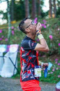 BIB: 92911
                            <button type="button" onclick="openModal(22433990)" class="btn btn-primary btn-sm float-right btn-popup" data-toggle="modal" data-target=".modal-high-quality">
                        <i class="fas fa-shopping-cart"></i> Add to Cart
                    </button>
                                            <button type="button" onclick="isThisMe(22433990, true)" class="btn btn-success btn-sm float-right btn-popup btn-isme hidden" data-toggle="tooltip" data-placement="bottom" title="นี่คือรูปของคุณใช่ไหม คลิกที่นี่เพื่อเอาเข้าอัลบั้ม">
                        <i class="fas fa-plus"></i> Add to album
                    </button>
                    <button type="button" onclick="isThisMe(22433990, false)" class="btn btn-warning btn-sm float-right btn-popup btn-isnotme hidden">
                        <i class="fas fa-ban"></i> Remove from album
                    </button>